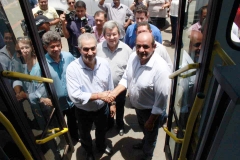Governador_entrega_obras_e_onibus_escolar_em_Taquarussu_Foto_Chico_Ribeiro (20)