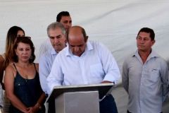 Governador_entrega_obras_e_onibus_escolar_em_Taquarussu_Foto_Chico_Ribeiro (21)