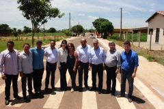 Governador_entrega_obras_e_onibus_escolar_em_Taquarussu_Foto_Chico_Ribeiro (22)