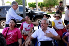 Governador_entrega_obras_e_onibus_escolar_em_Taquarussu_Foto_Chico_Ribeiro (6)