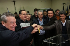 Amambaí (150)
