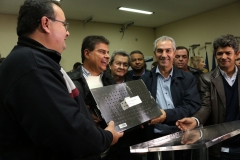 Amambaí (162)