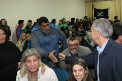 Amambaí (31)