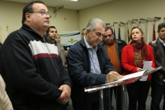 Amambaí (56)