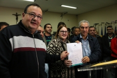 Amambaí (66)