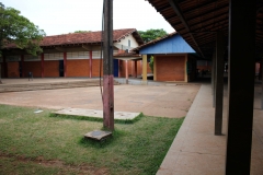 Amambai-escola (16)