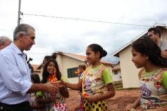 casas-Ivinhema (1)