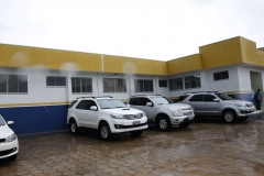 hospital-Ivinhema (4)