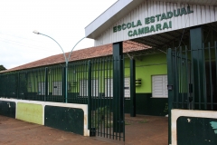 Escola (4)