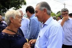 Ordem de Serviço (304)