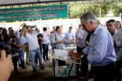 Ordem de Serviço (452)