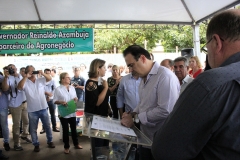 Ordem de Serviço (477)