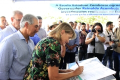 Ordem de Serviço (512)