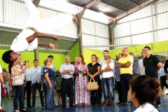 Escola (11)