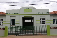 Escola (26)