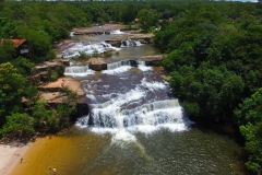 7 QUEDAS-Rio Verde (81)
