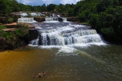 7 QUEDAS-Rio Verde (81)