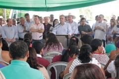 Governador_entrega_obras_em_Rio_Verde_de_Mato_Grosso_Foto_Chico_Ribeiro (1)