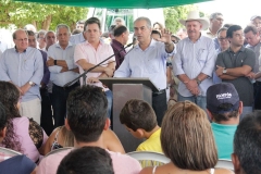 Governador_entrega_obras_em_Rio_Verde_de_Mato_Grosso_Foto_Chico_Ribeiro (10)