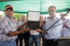 Governador_entrega_obras_em_Rio_Verde_de_Mato_Grosso_Foto_Chico_Ribeiro (11)