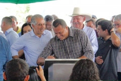 Governador_entrega_obras_em_Rio_Verde_de_Mato_Grosso_Foto_Chico_Ribeiro (12)
