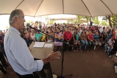 Governador_entrega_obras_em_Rio_Verde_de_Mato_Grosso_Foto_Chico_Ribeiro (13)