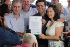 Governador_entrega_obras_em_Rio_Verde_de_Mato_Grosso_Foto_Chico_Ribeiro (14)