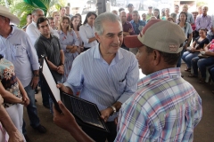 Governador_entrega_obras_em_Rio_Verde_de_Mato_Grosso_Foto_Chico_Ribeiro (15)