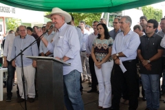 Governador_entrega_obras_em_Rio_Verde_de_Mato_Grosso_Foto_Chico_Ribeiro (16)