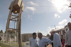 Governador_entrega_obras_em_Rio_Verde_de_Mato_Grosso_Foto_Chico_Ribeiro (17)