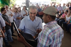 Governador_entrega_obras_em_Rio_Verde_de_Mato_Grosso_Foto_Chico_Ribeiro (18)