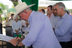 Governador_entrega_obras_em_Rio_Verde_de_Mato_Grosso_Foto_Chico_Ribeiro (19)
