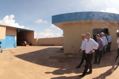 Governador_entrega_obras_em_Rio_Verde_de_Mato_Grosso_Foto_Chico_Ribeiro (2)