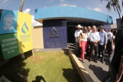 Governador_entrega_obras_em_Rio_Verde_de_Mato_Grosso_Foto_Chico_Ribeiro (20)