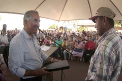 Governador_entrega_obras_em_Rio_Verde_de_Mato_Grosso_Foto_Chico_Ribeiro (21)