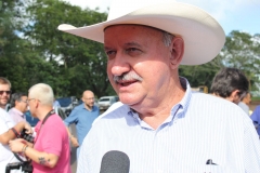 Governador_entrega_obras_em_Rio_Verde_de_Mato_Grosso_Foto_Chico_Ribeiro (22)