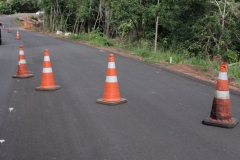 Governador_entrega_obras_em_Rio_Verde_de_Mato_Grosso_Foto_Chico_Ribeiro (23)