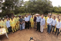 Governador_entrega_obras_em_Rio_Verde_de_Mato_Grosso_Foto_Chico_Ribeiro (24)