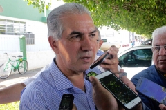 Governador_entrega_obras_em_Rio_Verde_de_Mato_Grosso_Foto_Chico_Ribeiro (25)