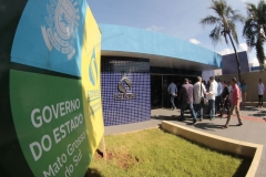 Governador_entrega_obras_em_Rio_Verde_de_Mato_Grosso_Foto_Chico_Ribeiro (26)