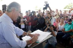 Governador_entrega_obras_em_Rio_Verde_de_Mato_Grosso_Foto_Chico_Ribeiro (27)
