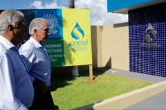 Governador_entrega_obras_em_Rio_Verde_de_Mato_Grosso_Foto_Chico_Ribeiro (28)