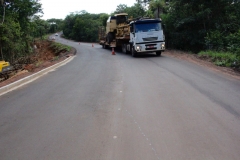 Governador_entrega_obras_em_Rio_Verde_de_Mato_Grosso_Foto_Chico_Ribeiro (29)