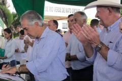 Governador_entrega_obras_em_Rio_Verde_de_Mato_Grosso_Foto_Chico_Ribeiro (3)