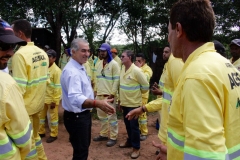 Governador_entrega_obras_em_Rio_Verde_de_Mato_Grosso_Foto_Chico_Ribeiro (30)