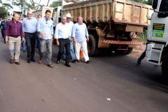 Governador_entrega_obras_em_Rio_Verde_de_Mato_Grosso_Foto_Chico_Ribeiro (31)