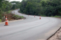 Governador_entrega_obras_em_Rio_Verde_de_Mato_Grosso_Foto_Chico_Ribeiro (32)