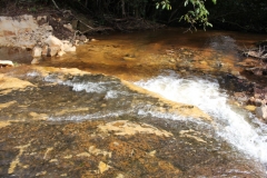 Governador_entrega_obras_em_Rio_Verde_de_Mato_Grosso_Foto_Chico_Ribeiro (33)