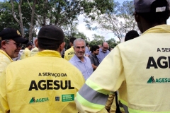 Governador_entrega_obras_em_Rio_Verde_de_Mato_Grosso_Foto_Chico_Ribeiro (34)