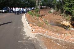 Governador_entrega_obras_em_Rio_Verde_de_Mato_Grosso_Foto_Chico_Ribeiro (35)